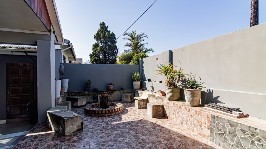 4 Bedroom Property for Sale in Buffalo Flats Eastern Cape